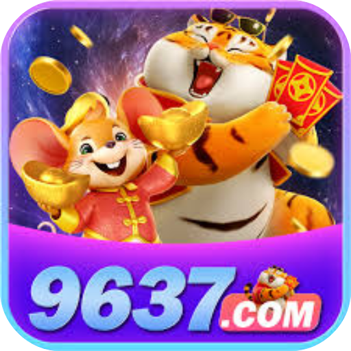 Banner de promoção